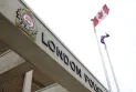 Prime Minister Justin Trudeau condemns the attack that took place in London, Ontario against a Muslim family.