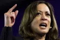 Kamala Harris' Warnings: What Does Trump's Win of a Second Term Mean?