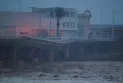 Hurricane "Dana": Spain under emergency pressure with forecasts of new storms and rain