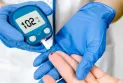 Insulin resistance: Learn about the groups at risk for prediabetes and how to prevent it.