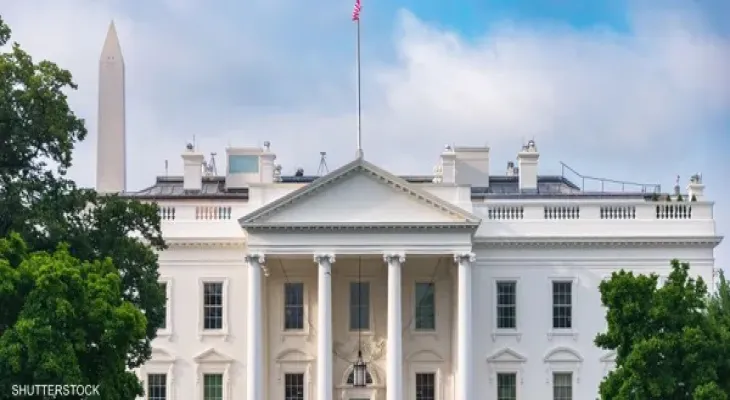 The Washington Post presents six scenarios for the American elections….. What are they?