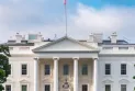The Washington Post presents six scenarios for the American elections….. What are they?