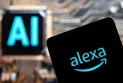 Amazon postpones the launch of the new Alexa smart device until 2025.