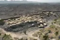Discovery of a 4000-year-old city in Saudi Arabia
