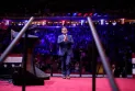 Trump and Johnson's secret plan to overturn the presidential election results if Harris wins