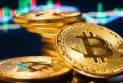 American billionaire: I bet on gold and Bitcoin... inflation is coming regardless of the winner in the elections.