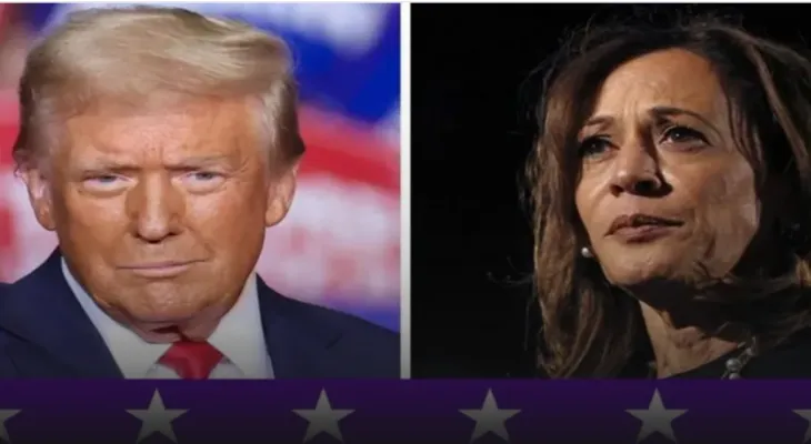 The American elections in the eyes of the Israeli media