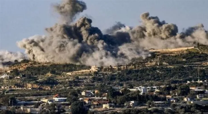 Gaza: The United Nations reminds Canada of its obligations under international law