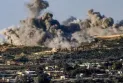Gaza : l'ONU rappelle au Canada ses obligations en vertu du droit international
