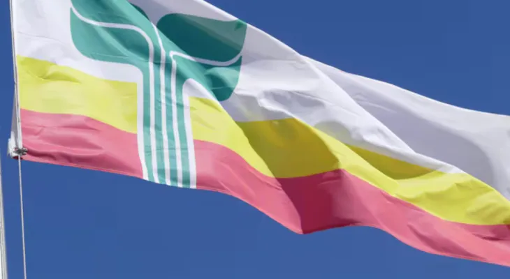 Canada: Launch of the Francophone Immigration Week