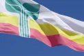 Canada: Launch of the Francophone Immigration Week