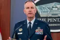 America after Gallant's dismissal: our commitment to Israel's security remains firm