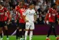 A comprehensive crisis in the royal club …. "Real Madrid has no defense"