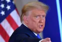 Trump: I will not include any of my children in my new administration.