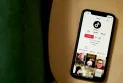 Le Canada demande à "TikTok" de liquider sa branche dans le pays en raison des risques pour la sécurité nationale