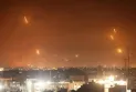 Iraq denies the accuracy of reports regarding Iran's use of its territory to respond to Israeli attacks.