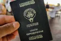 A record number of Kuwaiti nationality withdrawals... 930 cases in one day