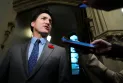 Prime Minister Trudeau revives the Cabinet Committee on Canadian-American relations after Trump's victory.