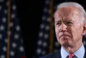 Harris's allies blame Biden for the resounding loss to Trump.