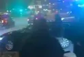 Netherlands: Israeli team fans attacked in Amsterdam and police mobilize