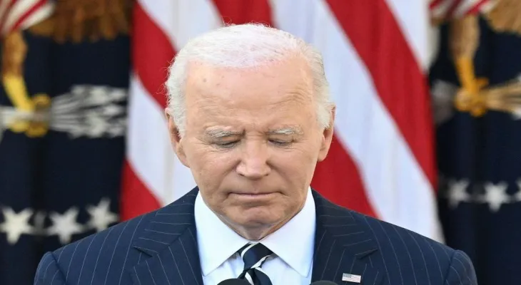 In a desperate attempt, Biden is planning a final push for peace in the Middle East, but are the leaders ignoring it?