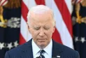 In a desperate attempt, Biden is planning a final push for peace in the Middle East, but are the leaders ignoring it?