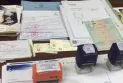 Egypt: Police storm a fake educational entity in Giza