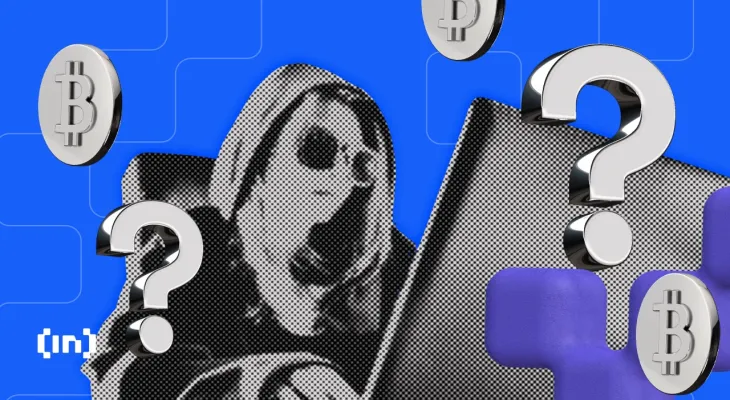Canada: Kidnapping of cryptocurrency executive, and the ransom is one million dollars!