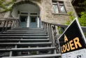Report: For the first time in three years, rental prices across Canada have declined.