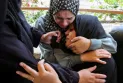 Report: The United Nations Human Rights Commission confirms that about 70% of the verified victims in the Gaza war during the first six months were women and children.