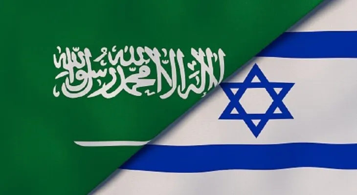 Will Trump's election accelerate Israeli-Saudi normalization?