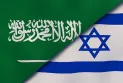 Will Trump's election accelerate Israeli-Saudi normalization?
