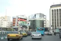 Tehran denies allegations of its involvement in attempts to assassinate Trump.