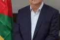 A Jordanian trade delegation to Canada aimed at enhancing economic cooperation between the two countries.