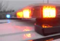 Stabbing incident in Kitchener results in serious injury and arrest of the suspect