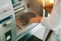 "Bank Manipulation" phenomenon: How to protect yourself from this increasing crime?