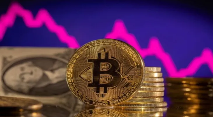 Bitcoin surpasses $80,000 for the first time in its history, how did Trump's election affect that?