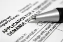 Canada cancels the automatic issuance of multiple-entry visas for 10 years and announces new restrictions on visa rules.