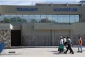 Change a flight from Florida to Haiti after being shot at over Port-au-Prince