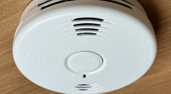 With the drop in temperatures, tips for preventing emergencies related to carbon monoxide.