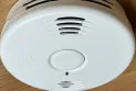 With the drop in temperatures, tips for preventing emergencies related to carbon monoxide.