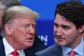 Reading about the Canadian position on the election of Donald Trump