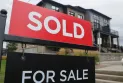 Ottawa Real Estate Board: Sales remain steady despite the upcoming quiet season