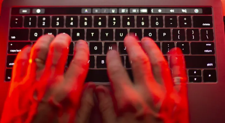 Canada: Fraud operations are increasing online and taking on multiple forms.