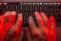 Canada: Fraud operations are increasing online and taking on multiple forms.