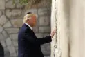 Trump appoints Stephen C. Whitcomb special envoy for the Middle East …. Who is he?