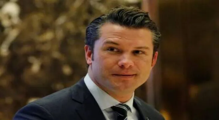 Trump appoints a strong supporter of Israel and calls for the destruction of Gaza as Minister of Defense.