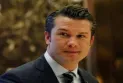 Trump appoints a strong supporter of Israel and calls for the destruction of Gaza as Minister of Defense.