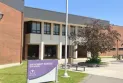 Ottawa: School principal apologizes for playing an Arabic song during the memorial day ceremony