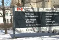 The Canada Revenue Agency is increasing efforts to monitor groups of taxpayers classified as global high wealth (GHW).